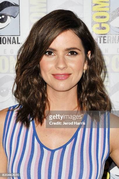 shelley hennig tetas|1,495 Shelley Hennig Photos & High Res Pictures